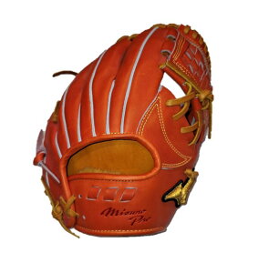 �y���Ԍ���I�|�C���g10�{ �z �^�t������ �~�Y�m MIZUNO �~�Y�m�v�� �d���p 5DNA�e�N�m���W�[�����p 1AJGH28203 �E�F�u���|�P�b�g ��� �X�v�����f�B�b�g�I�����Wx�R���N �T�C�Y9 �E���� ���Z��