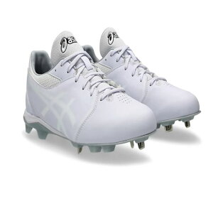 AVbNX ASICS 25NSSf NEOCONNECT XpCN 1123A054-110 zCg XpCN Z싅Ή w싅