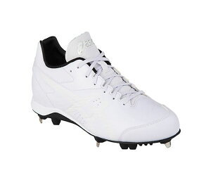 AVbNX ASICS NEOREVIVE4 XpCN 1123A032-110 zCg XpCN Z싅Ή w싅