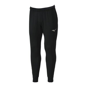 ~Ym MIZUNO g[jOpc TL\tgjbgpcX[p[X 32MDA011609 ubN L jZbNX EFA XXg1