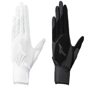 ~Ym MIZUNO 2025NSSf Global Elite ZEROSPACE 1EJEH275 zCg(10) ubN(90) [Xy[X w싅Ή w싅 Z싅 q싅 tBbg 􂢉\