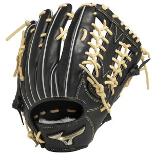 ~Ym MIZUNO 25NSSf Global Elite GA S[fGCWp p Op 1AJGB32007 ubNxuh 10-14Ό wZwN w1N