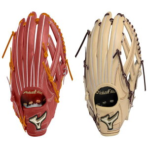 ~Ym MIZUNO dp  Global Elite  NEO 1AJGH29913 [YuE uh TCY9 4/6 O[oG[g CtBjeB lI Z싅 wd ʍd