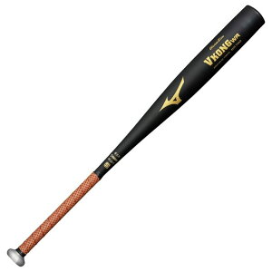 yԌI|Cg10{z ~Ym MIZUNO Vdobg Global Elite VROWR 1CJMH130 ubNxS[h 83cm 84cm Z싅Ή VR
