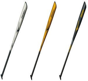 yԌI|Cg5{z~Ym MIZUNO y25AWfIz Nobg VKONGJr 1CJMY181 76cm 78cm 80cm ~hoX Vo[ S[h ubN N싅 싅 5-6N VRO