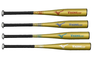 y25AWfzyJ[FS[hz~Ym MIZUNO Np  VROZERO 싅 WjA Jr p obg 1CJMY189 68cm 70cm 72cm 74cm ~hoX XW~