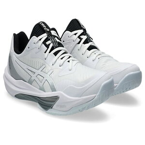 yԌI|Cg4{ zAVbNX asics o[V[Y SKY ELITE FF3 1051A080-105 zCgxzCg o[{[ w w Z