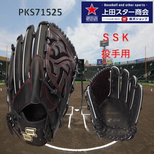 GXGXPC SSK Proedge dvGbW V[YSBN p Ouܕt싅 d Ou O[u 2025Nf PKS71525 ubN(90)