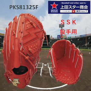 yԌI|Cg10{ zSSK GXGXPC proedge vGbW 25NFWf dp PKS81325F E BIW SBNV[Y d Ou wd Z싅 ʍd GXP[yz