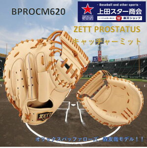 yԌI|Cg10{Izy胂fIXFƃfzZETT [bg PROSTATUS vXeC^X dp Lb`[~bg BPROCM620 ߎp {Y 싅 wd Zd ʍd y