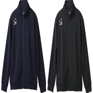 [uX|[c MOVESPORT fTg DESCENTE WUPjbgWPbg ST5SJGT0M ubN lCr[ g[jOEFA WPbg