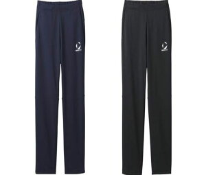 [uX|[c MOVESPORT fTg DESCENTE WUPjbgpc ST5SPZT0M ubN lCr[ g[jOEFA pc