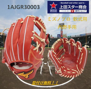 yԌI|Cg10{ z ^t ~Ym ~YmvNVbN p 1AJGR30003 4680 ubNxuh O[u p