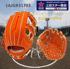 ~Ym p O[oG[g Hselection SIGNA AXI  TCY9 XvfBbhIW×uh 1AJGR31703