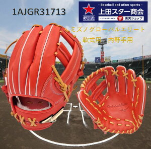 ~Ym p O[oG[g Hselection SIGNA AXI  TCY9 fBbV 1AJGR31713