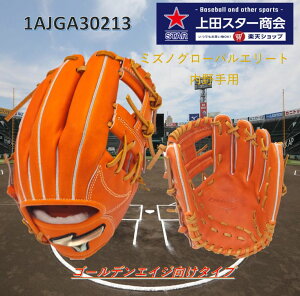 ~Ym(mizuno)  Nd싅 wd싅 O[oG[g H Selection SIGNA S[fGCW p dOu dO[u TCYGA9 XvfBbhIWxRN1AJGA30213-5280