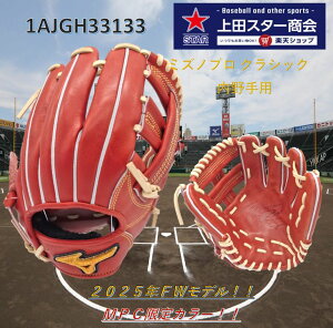 �y���Ԍ���I�|�C���g10�{�z�y�^�t�������I�z�~�Y�m MIZUNO �~�Y�m�v���N���V�b�N �d���p�O���[�u �����p 1AJGH33133 ����J���[ �u���b�Nx�u�����h �T�C�Y9 �E���� BSS���� �d���싅 ���Z�d�� 