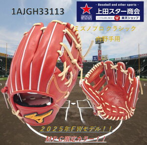 �y���Ԍ���I�|�C���g10�{�z�y�^�t�������I�z�~�Y�m MIZUNO �~�Y�m�v���N���V�b�N �d���p�O���[�u �����p 1AJGH33113 ����J���[ �u���b�Nx�u�����h �T�C�Y9 �E���� BSS���� �d���싅 ���Z�d�� 