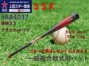 y|Cg10{IzSSK GXGXPC ʕobg MM23 SBB4037 83cm 84cm gbvoX ubNxbh ݌v ʓ A 싅 싅 Љl싅
