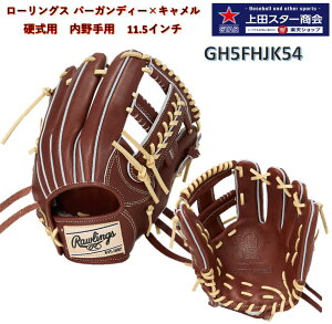 yԌI|Cg7{zy^tz[O Rawlingsy25AWfzd p HOH JAPAN GH5FHJK54 Epo[KfB[11.5C` y wd Z싅 w싅