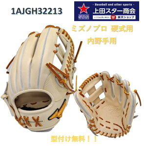 yԌI|Cg10{z ^t ~Ym mizuno ~Ymv mizuno pro 2025NSSf dp p 1AJGH32213 uhxRN dOu gь^ TCY9 E Z싅 Ou