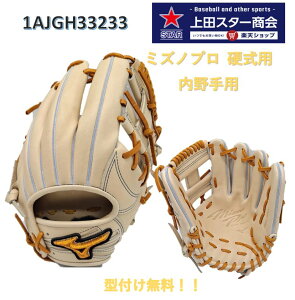 yԌ |Cg10{zy2025NAWfz~Ym MIZUNO ~Ymv dp p 1AJGH33233 E uhxRN TCY10 dOu d싅 wd Zd ʍdy^t