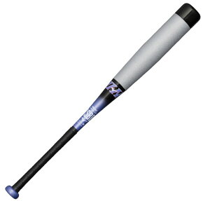 yԌI|Cg10{zy2025NFWfz~Ym MIZUNO NpFRP BEYONDMAX EV2Ny胂fz1CJBY187 74cm 76cm 78cm 80cm N싅 3`4N yʌ^ N싅 싅