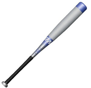 yԌI|Cg10{zy2025NFWfz~Ym MIZUNO NpFRP BEYONDMAX EV2Ny胂fz1CJBY187 74cm 76cm 78cm 80cm N싅 3`4N yʌ^ N싅 싅