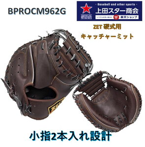 y2025NFWfIizZETT [bg dpLb`[~bg PROSTATUS XFƃf BPROCM962G `RuExubN RpNgf ^e^ w2{݌v 쐫d wd Z