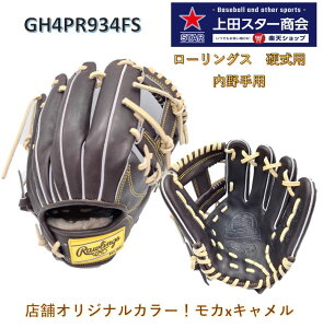 yԌI|Cg10{+Ou܎hJ zy^tz[OX dOu PRO PREFERRED FS Style vvt@[h dp TCY11.5 GH4PR934FS JxG^ Rjdl