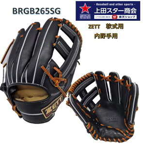 yԌI|Cg10{zy25NAWfz[bg ZETT PROSTATUS p p BRGB265SG ubNxI[NB TCY4 g샂f ZJhEV[gp Rjdl vXe a 싅 w