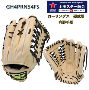 yԌI|Cg10{ zy^tz [OX Rowlings 25NSSf dpO[u Op GH4PRB88FS J L E Rjdl wd Zd ʍd d싅 d