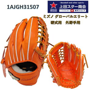 ~Ym dp O[oG[g Hselection SIGNA FFoh OpiZ^[|Pbg[ߌ^j TCY16N Ep XvfBbhIW×RN 1AJGH31507