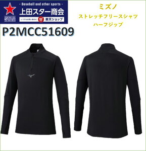 y25NAWfz~Ym Xgb`t[XVc P2MCC51609 ubN TbJ[EFA EH[~OVc g[jOVcyhJł܂z