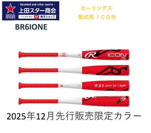 y26NSSf s̔z[OX obg ICOE J[ BR6IONE 84cm 680g bhxzCg yʃf ACR 쐫 w ʓ 싅