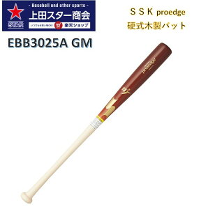 SSK GXGXPC y26SSfzdؐobg {f EBB3025A i` 蔲L 84cm880g BFJ}[N Zd wd Љl싅 ʍd