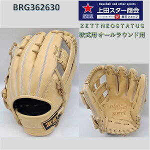 �y2026�NSS���f���zZETT �[�b�g ��p�O���[�u NEOSTATUS �I�[�����E���h�p BRG362630 �p�X�e���u���E�� �T�C�Y5 ����t���� �l�I�X�e�C�^�X �l�I�X�e ��싅 ���w� ���Z� ��ʓ ��O