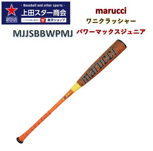 �y2026�N�V�����I�|�C���g10�{�zmarucci �}���` ���N��p ���j�N���b�V���[ �p���[�}�b�N�X MJJSBBWPMJ 78cm 80cm �g�b�v�o�����X ���N��o�b�g ���N�