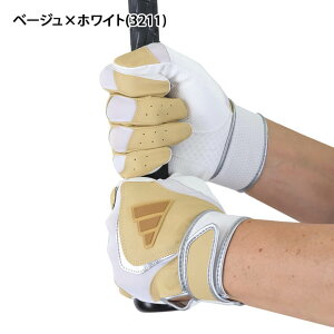 AfB_X 싅 obeBOO[u  obeBOOu O[u Batting G BASIC p adidas LBG403 hJHł܂