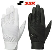 楽天市場】ssk 梅野（バッティンググローブ・守備用手袋｜野球・ソフト 