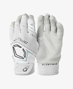 Ԍ|Cg7{ 싅 G{V[h obeBOO[u Pro-SRZ V2 obeBOOu  p WB57305 Evoshield