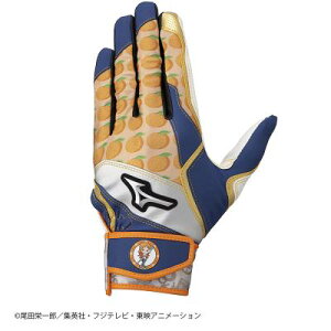 i MIZUNO 싅 obeBOO[u qp p ONE PIECER{ obeBOOu p WjA