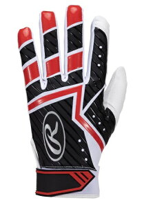 [OX obeBO l  nCp[Obv ubN/bh M EBG21S04 hJHł܂