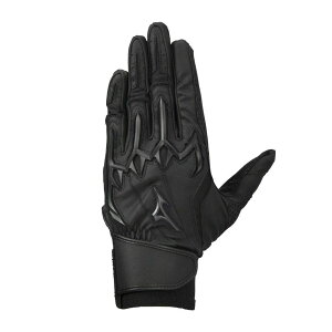 ~Ym MIZUNO Z싅[Ή ~Ymv obeBOO[u p VRp[A[NLI ubN×ubN zCg×zCg1EJEH20090 1EJEH20010 obeBO 