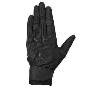 ~Ymv VRp[A[NLI W-LeatherypzZ싅[Ήf 1EJEH50190 Y