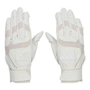 AfB_X 싅 obeBOO[u  obeBOOu O[u Batting G BASIC p adidas LBG403 zCg Z싅Ή