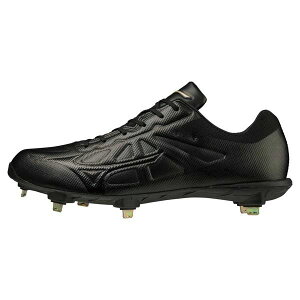 ʉi ~Ym MIZUNO 싅  XpCN Cg{G[g Ch CK Z싅Ή 싅XpCN w Z ubN XpCN 11GM221200 ݌ɏi
