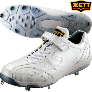 [bg ZETT 싅 XpCN  ݃^Cv vXeC^XFS BSR2987WH zCg XpCN Z싅Ή