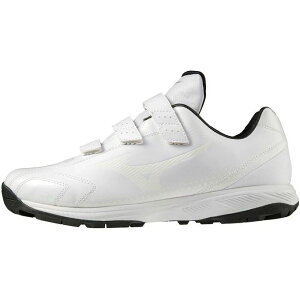 ~Ym MIZUNO Cg{g[i[ 싅 \tg{[ g[jOV[Y 11GT222001 jZbNX zCg  N싅 w Z q싅