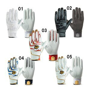 싅 fB}j obeBOO[u  DM-PRO1 obeBO obeBOOu DeMARINI WB57453 Z싅ΉFL hJHł܂